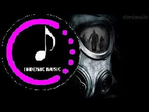 Katdrop & Thake Me There - Mental Breakdown (Short Remix)