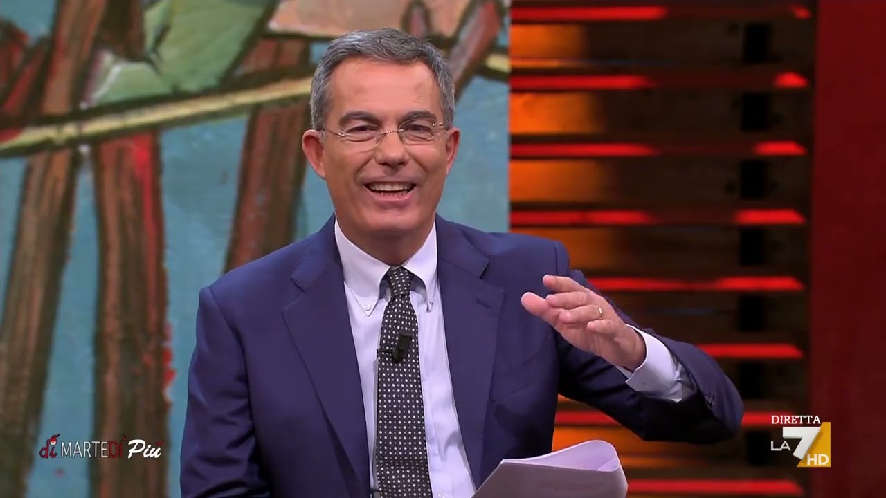 Franco: "Papa Prevost è un post-trumpiano ed è un contraltare culturale rispetto al Tycoon"