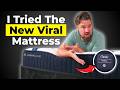 DreamCloud Classic Hybrid Mattress Full Review Pros Cons