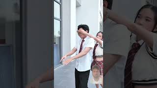 Download lagu Comedy Frank video #cosplay #cute #cutegirls #school #shortvideo #dance #douyin #funny mp3 Download lagu Comedy Frank video #cosplay #cute #cutegirls #school #shortvideo #dance #douyin #funny mp3