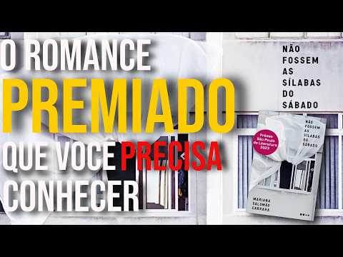 video thumnail