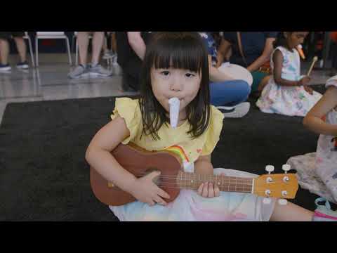 Play video