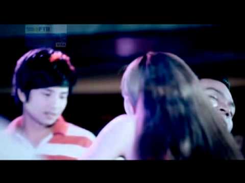 Sunday VCD Vol 121 - Srolanh Pek Terb Tek Pneak Hou (Sery Mun)