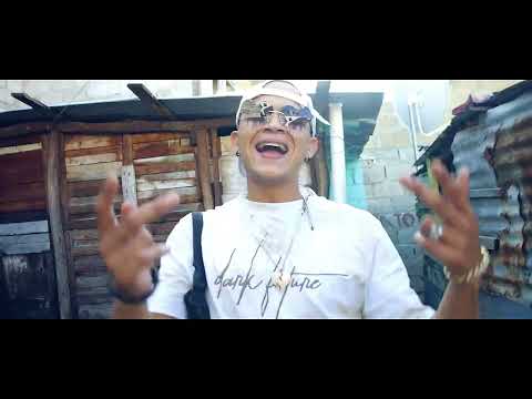 Me Levanto  X Starling ladecora Ft  Young Diamondz ( Video Official )