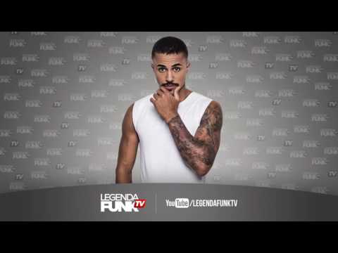 MC Livinho   Essa que é a Hora Part MC Delano e MC Roger DJ Stanley Lançamento 2017