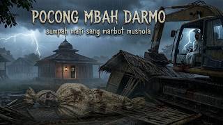 Download lagu UPROAR...FUELLED BY VENGEANCE, THE SPIRIT OF A MOSQUE CARETAKER BECOMES A POCONG mp3 Download lagu UPROAR...FUELLED BY VENGEANCE, THE SPIRIT OF A MOSQUE CARETAKER BECOMES A POCONG mp3
