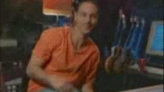 UberZone : Rhythm Device