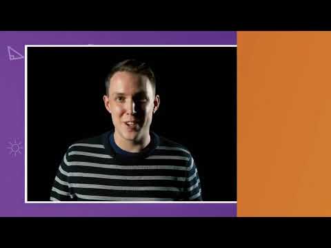 BBC Two Continuity - Thursday 14th January 2021