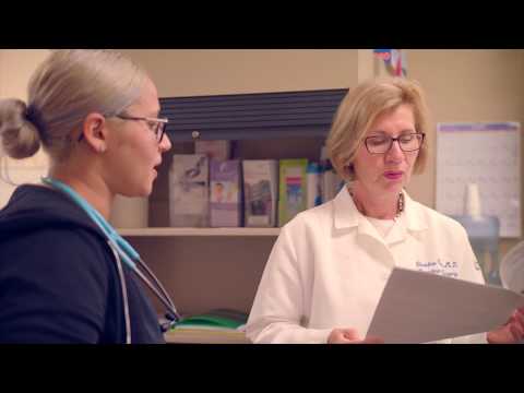 Careconnect Dr Czyrko