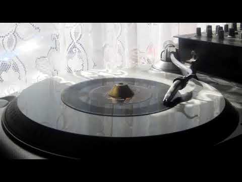 Robert Knight - It's Been Worth It All (Rising Sons).