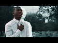KB Mike -Keep Yo Head Up (Official Video)