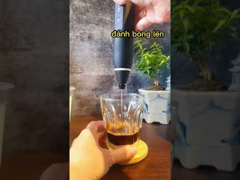 Lưu ý khi sang quán cafe nha các Anh/chị #shorts