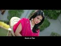 Tere Piche Akhiyan Di Neend Gayi Punjabi Song