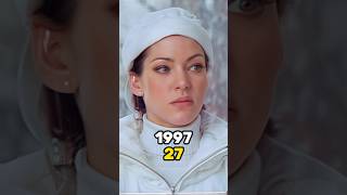 Download lagu Home Alone 3 (1997-2024) Cast Then and Now #shorts #homealone3 mp3 Download lagu Home Alone 3 (1997-2024) Cast Then and Now #shorts #homealone3 mp3