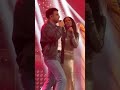 Köfn Yıldız Tilbe Bi Tek Ben Anlarım Düet Canlı Performans