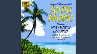South Pacific: A Wonderful Guy