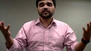 Kabbalah e a Felicidade, com Shmuel Lemle