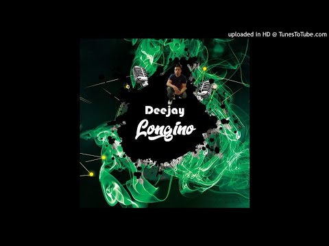 merengue mix dj chapin