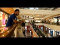 Imran Khan Aaja We Mahiya Ft GodFather OFFICIAL VIDEO 2012