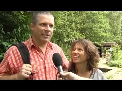 Forchheim Stadt und Land - Egloffstein (TV Oberfranken)