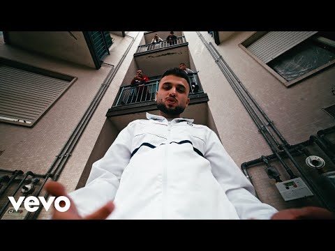 FERRA - ITALIA 90 (Official)