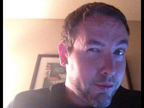 10 Minute Tribal Council 1: #Survivor Review: Blood Vs. Water