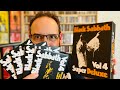 Top 6 Black Sabbath Rare Songs Volume 4 1972