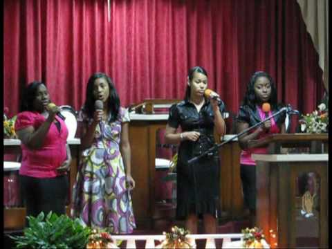 Pasku a yega ban selebra