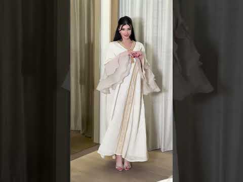 فيديو المنتج