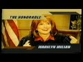 The People S Court Introduction 2004 2006