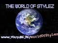 Stromae - Alors on Danse [ 90's Remix ]