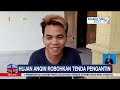 LIVE NOW INews Siang Jumat 27 Oktober 2023