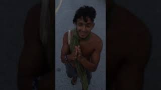 OUTERSTANDING BABYLON