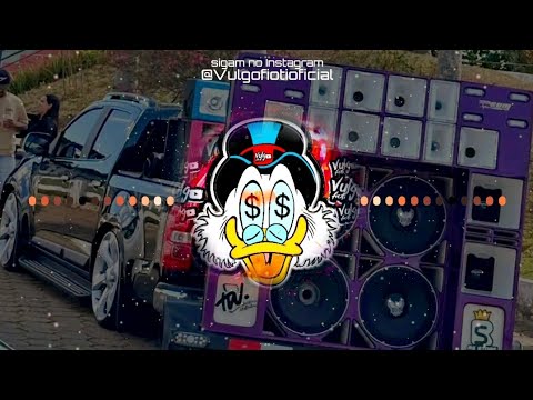 SET FORROZINHO PRA TOCAR NO PAREDÃO LANÇAMENTO 2026 (@VulgoFioti) SET FORROZINHO VIRAL DE 2026