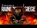 Demon Rainbow Six Montage Rainbow Six Siege Clips Rainbow Six Siege Montage