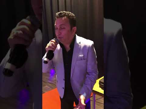 Dilshad zaxoyi&hejar zaxoyi