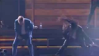 Seeed - Molotov (live)