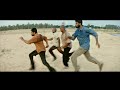 Dhrogam Aaru Tamil 1080p Original DD5 1 DTS5 1