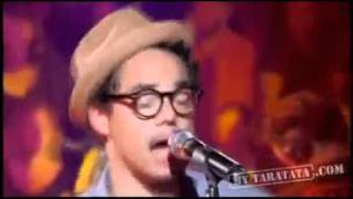 BEN L'ONCLE SOUL  JOHN PIGEON  I  GOT A WOMAN