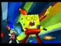 Spongebob Schwammkopf Song youtube original ...