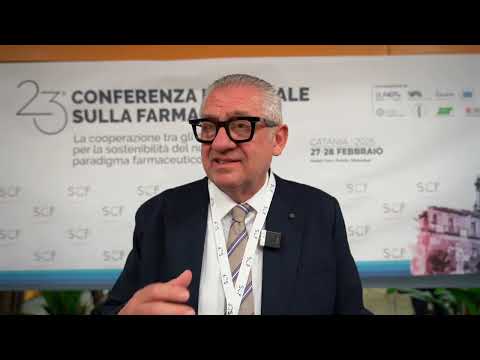 Andrea Pierini: “Accesso? La rapidità è da migliorare”