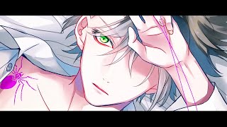 夏蜘蛛 / 湊 貴大feat. しゅーず (Cover) - aisushi / あいす氏【歌ってみた】