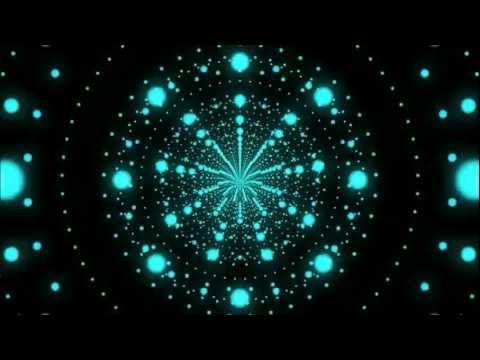 Massive Attack - Unfinished Sympathy (GregCookeMusic)