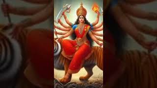 Download lagu Kantha shasti mp3 Download lagu Kantha shasti mp3