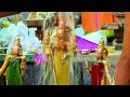 சென்னிமலை முருகன் திருவிழா அபிஷேகம் 