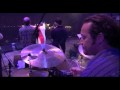 Mahmoud Ahmed and the Either/Orchestra: Bemen Sebab Letlash