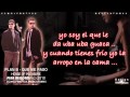 Plan B - ¿ Que Me Paso ? (Con Letra) romantic ...