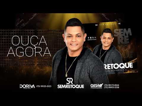 download lagu mp3 mp4 Msica De Sem Retoque, download mp3 Msica De Sem Retoque free downloadn, video klip Msica De Sem Retoque