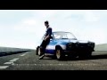 Wiz Khalifa See You Again Ft Charlie Puth ForPaul