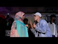CALI ZAKI HEES CAJIIBA U QAADAY XAASKIISA HARGEISA SUMMER SHOW HIDDO DHAWR 2024